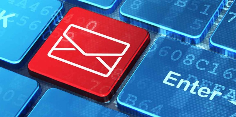 Aumentar la tasa de apertura en e-mail blasts